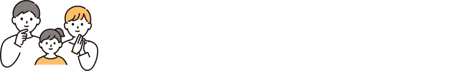 トヨタレンタリース長崎の強み